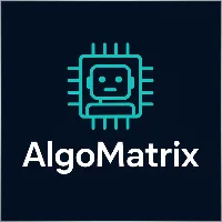 AlgoMatrix